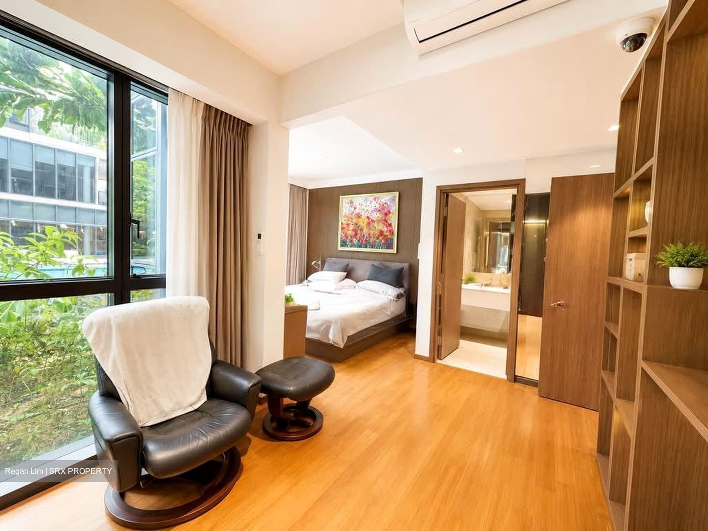 Fourth Avenue Residences (D10), Apartment #573169821